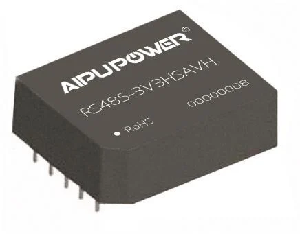 RS485-XXHSAVH RS485-XXHSAVH