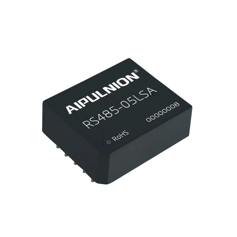 RS485-XXLSA