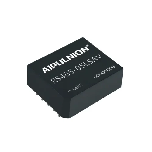 RS485-XXLSAV