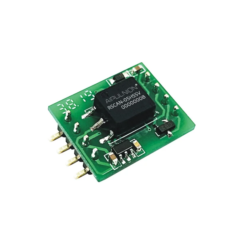 RSCAN-XXHSSV-2 RSCAN-XXHSSV
