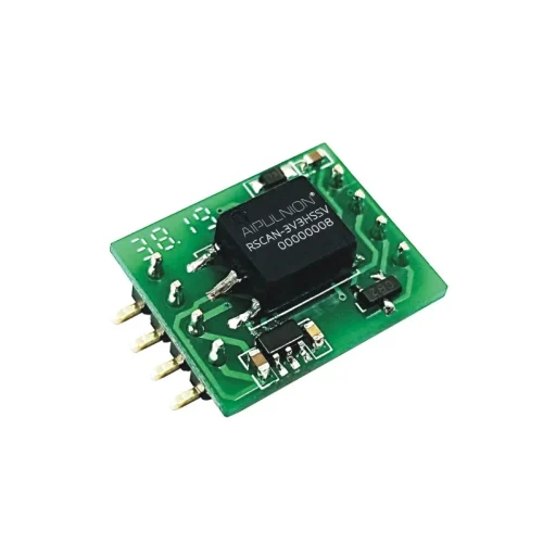RSCAN-XXHSSV-3 RSCAN-XXHSSV